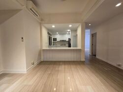 Astrid Meadows (D10), Condominium #446105231